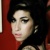 Amy Winehouse