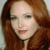 Amy Yasbeck