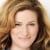 Ana Gasteyer