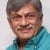 Anant Nag