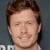 Anders Holm