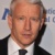 Anderson Cooper