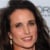 Andie MacDowell