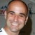 Andre Agassi
