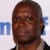 Andre Braugher