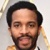 André Holland