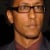 Andre Royo