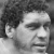 André the Giant