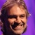Andrea Bocelli