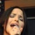 Andrea Corr