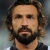 Andrea Pirlo