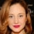 Andrea Riseborough