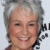 Andrea Romano