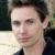 Andreas Stenschke