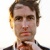 Andrew Bird