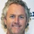 Andrew Breitbart