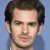 Andrew Garfield