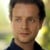 Andrew Gower