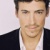 Andrew Keegan