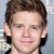 Andrew Keenan-Bolger