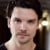 Andrew Lee Potts