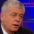 Andrew Napolitano