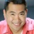 Andrew Pang