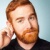 Andrew Santino