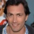 Andrew Shue