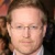 Andrew Stanton