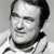 Andrew V. McLaglen