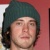 Andrew VanWyngarden