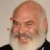 Andrew Weil