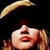 Andrew Wood