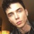 Andy Biersack