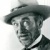 Andy Clyde