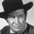 Andy Devine