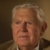 Andy Griffith