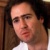 Andy Kaufman