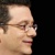 Andy Kindler