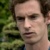Andy Murray