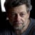 Andy Serkis