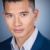 Andy T. Tran
