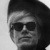 Andy Warhol