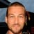 Andy Whitfield