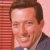 Andy Williams