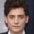 Aneurin Barnard