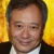 Ang Lee