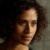 Angel Coulby
