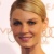 Angela Lindvall